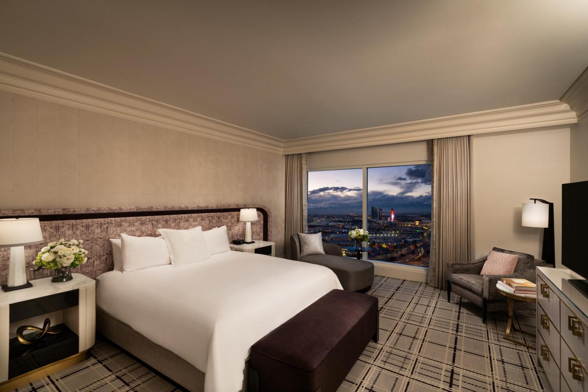 Bellagio Suite,1706801539:JPEG